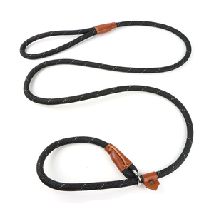 Prodotti più venduti per l'estate <span class=keywords><strong>2025</strong></span> di lusso in poliestere guinzaglio per cani rosa velluto cane da trekking porta cacca collare per cani incidibile - Product Image 2