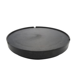 เครื่องเล่นแผ่นเสียงทำจากวัสดุพิเศษจากญี่ปุ่นเครื่องใช้ในสวนบอนไซ P22-08ทำจากวัสดุพิเศษจากญี่ปุ่น - Product Image 1