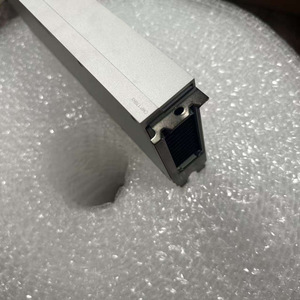 การ์ดจอ CMP 170hx 164Mhs ประสิทธิภาพสูง PCI-E สำหรับคอมพิวเตอร์เซิร์ฟเวอร์ หน่วยประมวลผล ขายดี มีจำหน่ายแล้ว - Product Image 6