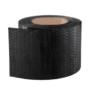 Adhesivo de sellado impermeable Camper Trailer Belly Bottom RV <span class=keywords><strong>Underbelly</strong></span> Repair Tape - Product Image 1