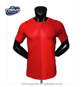 เสื้อแข่งทีมแคนาเดียน คลาสสิค โฮม เมเปิล ลีฟส์ รุ่นปี 2026 สำหรับการแข่งขันระหว่างประเทศ ผลิตจากผ้าระบายอากาศได้ดี แห้งเร็ว - Product Image 1