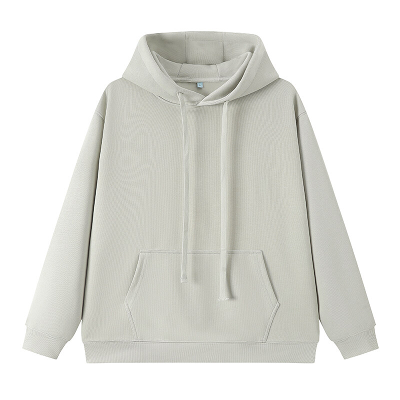 ยี่ห้อ Nio สีเทา