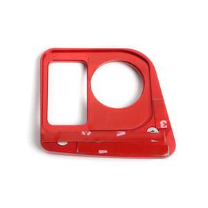 <span class=keywords><strong>Cubierta</strong></span> para Interruptor <span class=keywords><strong>de</strong></span> <span class=keywords><strong>Encendido</strong></span> para Honda PCX160 PCX125, Tapa Protectora Impermeable y Antipolvo, Botón <span class=keywords><strong>de</strong></span> Arranque, Accesorios <span class=keywords><strong>de</strong></span> Protección - Product Image 5