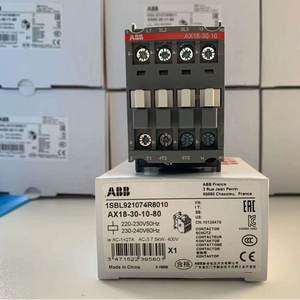 Interruptor de Circuito Inteligente WIFI Rcbo 4p, Interruptor Selector Eléctrico de Transferencia Automática de Doble Potencia, Interruptores 2P - Product Image 1