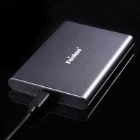 Harga bagus eksternal 512gb 1tb TYPE-C Hdd Laptop Ssd