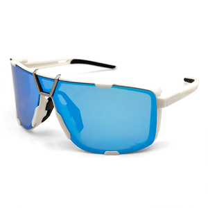 고품질 스포츠 안경 <span class=keywords><strong>mtb</strong></span> 편광 고글 TR90 사이클링 안경 여성용 변색 선글라스 - Product Image 2