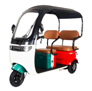 Scooter <span class=keywords><strong>de</strong></span> movilidad eléctrica OEM, venta al por mayor, frenos triples, batería <span class=keywords><strong>de</strong></span> largo alcance, vehículo <span class=keywords><strong>de</strong></span> viaje diario para negocios <span class=keywords><strong>de</strong></span> <span class=keywords><strong>alquiler</strong></span> - Product Image 3