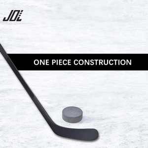 <span class=keywords><strong>Patines</strong></span> de <span class=keywords><strong>Hockey</strong></span> sobre Hielo Profesionales SOYUZ BBS SP de Fibra de Carbono de Alquiler con <span class=keywords><strong>Palo</strong></span> de <span class=keywords><strong>Hockey</strong></span> y Disco - Product Image 5