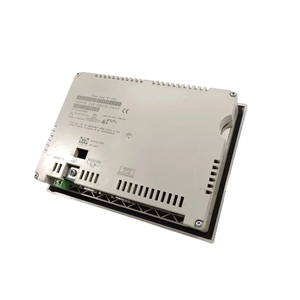 Tout neuf, 100% original, Sie-mens 6AV6545-0BA15-2AX0 SIM-ATIC Touch 6AV6545-0BA15-2AX0 - Product Image 3