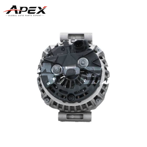 Alternador APEX-ALBE035 12V 200A para MFRCFDFS-BENZ Sprinter 209 Nuevo Alternador '0124625006 - Product Image 3