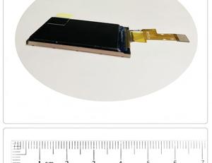 1.3 "ตารางการส่งสัญญาณ IPS TFT โมดูลความละเอียด128X128 4SPI อินเตอร์เฟซขับรถ GC9107 IC ทุกมุมมอง350nit 262K - Product Image 3