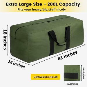 Échantillon gratuit Sacs de sport de haute qualité Prix raisonnable Créez votre idée Meilleur matériau Sac de hockey sur glace Sacs de sport de voyage - Product Image 2