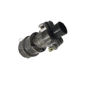 Conectores rusos 2PM22 de 4 pines - Product Image 3