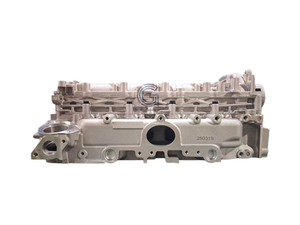 Cabeza de Cilindro de Motor DV5RC DV5RD para Peugeot Citroen <span class=keywords><strong>Ford</strong></span> <span class=keywords><strong>1.5</strong></span> <span class=keywords><strong>EcoBlue</strong></span> 9823954980 9812651480 - Product Image 6