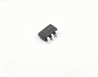 Composants électroniques de circuits intégrés neufs et originaux E-TAG MAX2680EUT-T, fournisseur de puces IC, BOM E-TAG