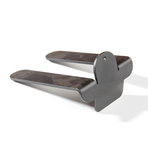 Fabrication de cadre de <span class=keywords><strong>moto</strong></span> Chopper <span class=keywords><strong>Cafe</strong></span> <span class=keywords><strong>Racer</strong></span> personnalisé avec découpe laser en acier inoxydable et services de traitement de l'aluminium - Product Image 2
