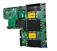 Motherboard Server DDR4 R740XD R640 Server RR8YK 6G98X 0WGD1 923K0 DDR4