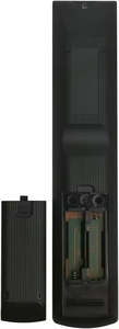 Control Remoto <span class=keywords><strong>de</strong></span> Repuesto para Televisor LCD LED <span class=keywords><strong>Sony</strong></span> RM-GD003, Control Remoto Inteligente - Product Image 5
