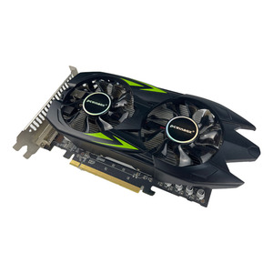 GTX750TI GTX760 GTX950 GTX960 2 go 4 go GTX 1050TI GTX <span class=keywords><strong>1060</strong></span> 3 go 5 go 6 go DDR5 carte graphique de vidéo en gros - Product Image 2