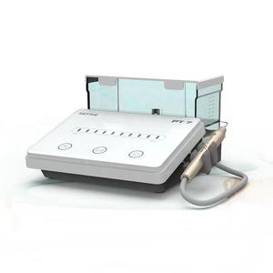 Precio barato Vet Ultrasonic Scalers Dental Scaler para Dental Vet Clinic - Product Image 1