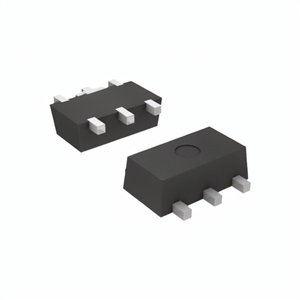 ชิปจัดการพลังงาน (PMIC) BOM IC พร้อมส่ง ชิ้นส่วนอิเล็กทรอนิกส์ S-19243A18A-U5T1U SOT 89 5/6 - Product Image 1