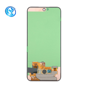 Per Samsung <span class=keywords><strong>Galaxy</strong></span> <span class=keywords><strong>A35</strong></span> SM-A356B Display LCD Touch Screen gruppo digitalizzatore per Samsung <span class=keywords><strong>Galaxy</strong></span> <span class=keywords><strong>A35</strong></span> 5G schermo del telefono - Product Image 4