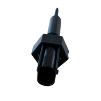 Capteur de niveau d'eau d'origine Fleetguard 1125041-H02B0-SFG pour filtre séparateur eau-carburant, pièces de rechange pour camions lourds