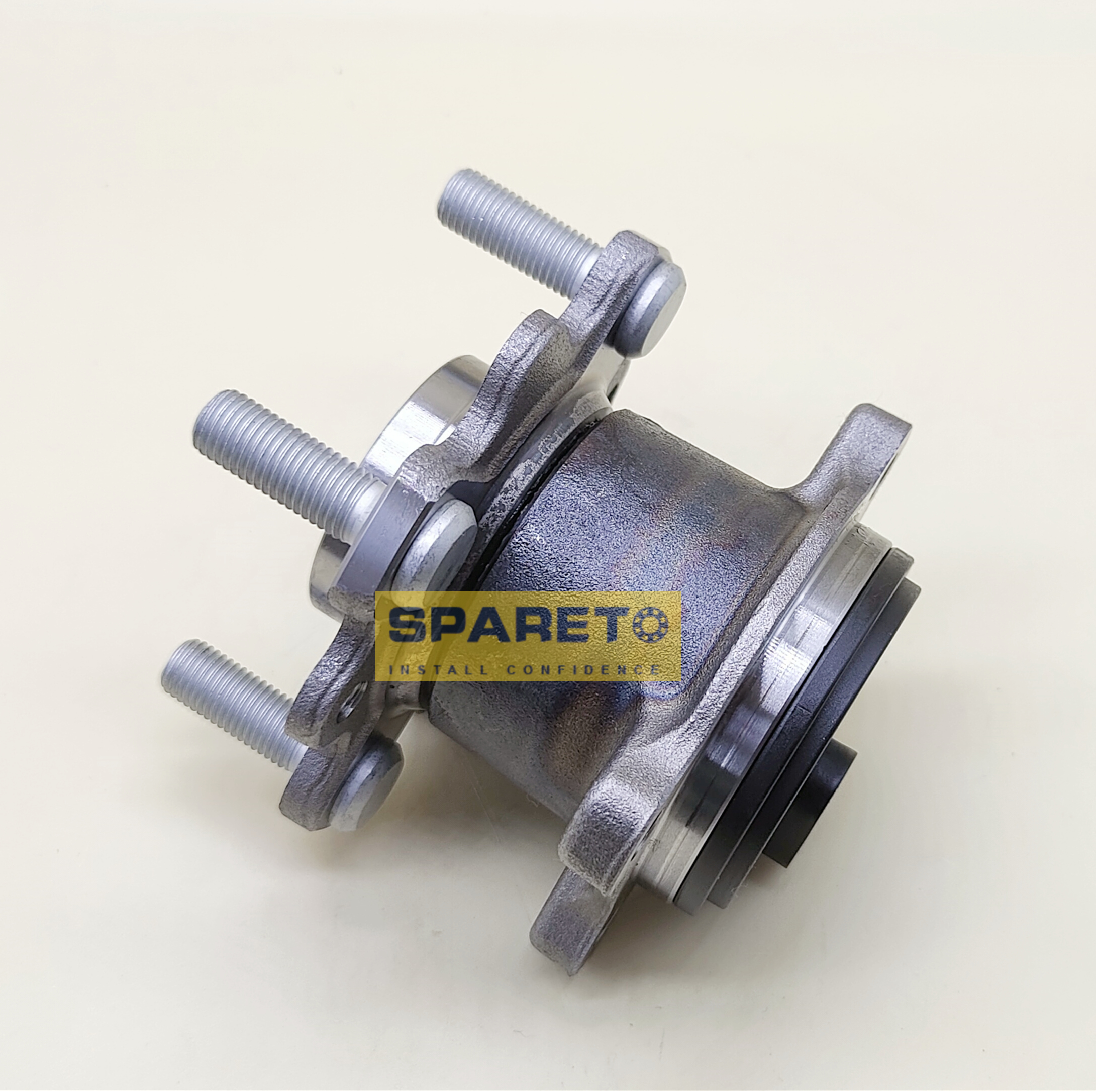リヤラダー Fit Toyota YARIS R/IA 42410-WB002 Wheel Hub Assembly Spareto