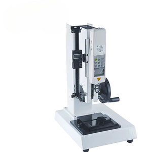 ขายเครื่องวัดแรงไดนามิกแบบสั่นด้านข้างแบบแมนนวล จัดส่งฟรี - Product Image 1