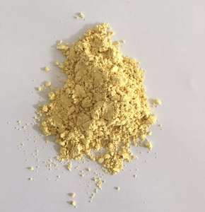 Чистый пчелиный пыльцовый порошок, оптовая цена, цветочная пыльца сосны, пыльца чая, Лидер продаж - Product Image 2