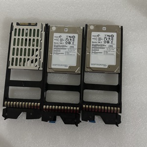 Hot Selling Second-hand 3285276-A 300GB 15000RPM SAS 6Gb/s SFF 2.5-inch Built-in Hard <b>Drive</b> 3285276-A - Product Image 6
