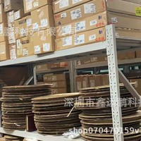 Circuito Integrado ON/OmniVision con Regulación de Voltaje, Agente Original Disponible para Pedidos RURD620CCS9A