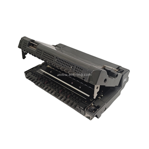 49238415000A 49-238415-000A Diebold <span class=keywords><strong>ECRM</strong></span> 368 Bill Validator BV5 ATM Machine Parts - Product Image 3