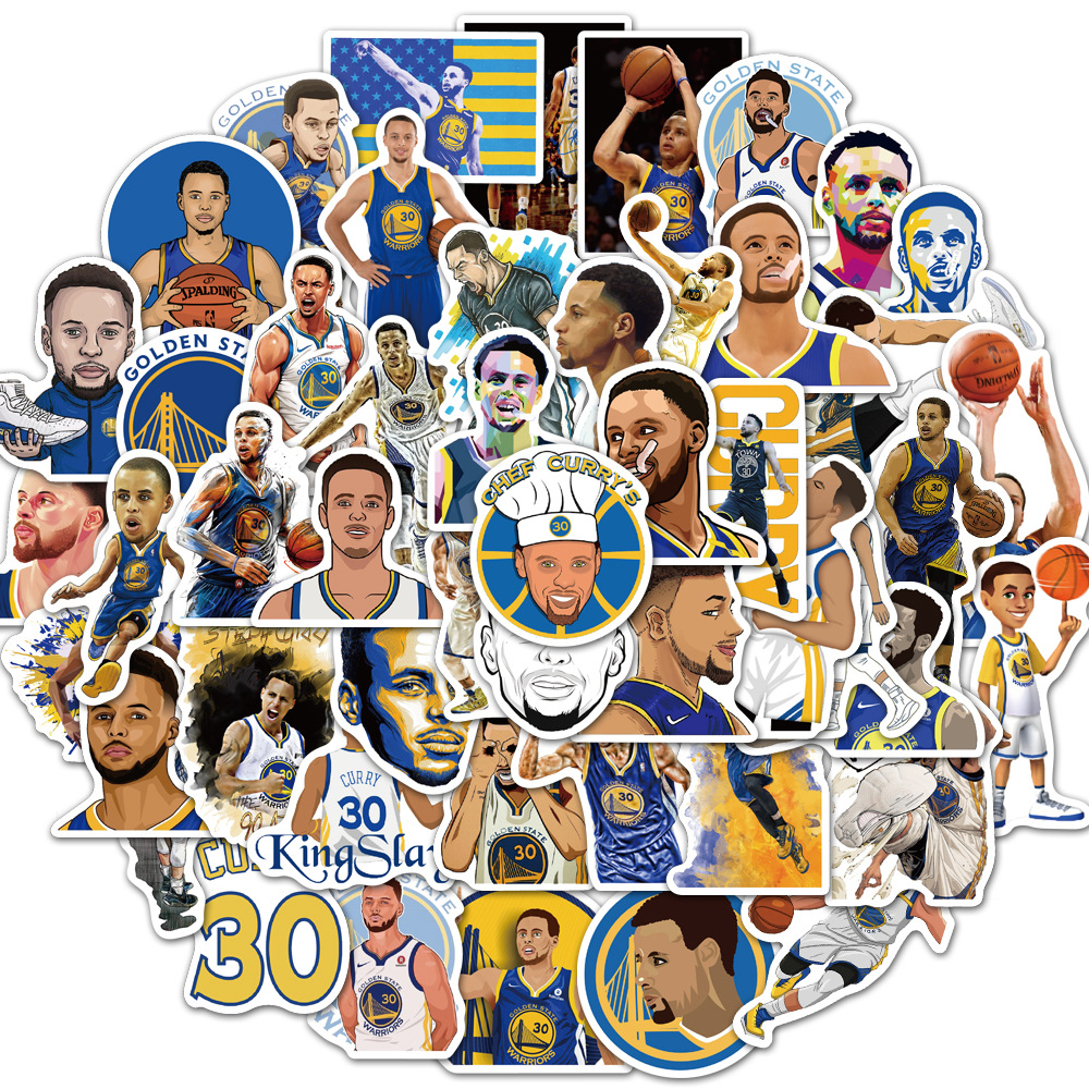 Curry 50pcs/bag