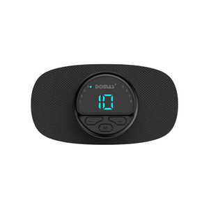 Equipo de terapia DOMAS Mini Tens, herramientas de masaje corporal con unidad Tens para aliviar el dolor para la menstruación y el hombro del cuello - Product Image 2