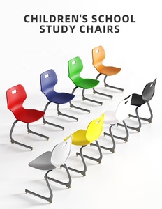 Le riunioni <span class=keywords><strong>di</strong></span> facoltà <span class=keywords><strong>di</strong></span> <span class=keywords><strong>formazione</strong></span> <span class=keywords><strong>di</strong></span> alta qualità utilizzano le sedie <span class=keywords><strong>dell</strong></span>'aula per adulti per formare gli studenti delle scuole in sedie <span class=keywords><strong>di</strong></span> studio - Product Image 6
