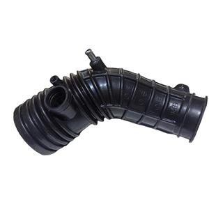 Manguera de Admisión de Aire Tengyue 178810-03110 para Toyota, Repuesto Universal para Reparación - Product Image 4