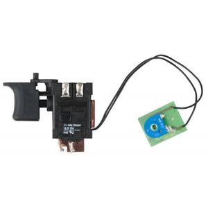 KS เครื่องมือ-515.3525-R013P ชิ้นส่วนอะไหล่4042146807743ทริกเกอร์-EAN สำหรับเครื่องมือไฟฟ้า - Product Image 1