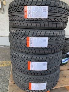 HAIDA car tire size 185/60 r15 205 65 <span class=keywords><strong>16</strong></span> 225/70 r16 205 45 <span class=keywords><strong>16</strong></span> 225/45 zr18 175 70 r14 <span class=keywords><strong>195</strong></span> <span class=keywords><strong>55</strong></span> r15 prezzo più basso pneumatici per auto invernali - Product Image 5