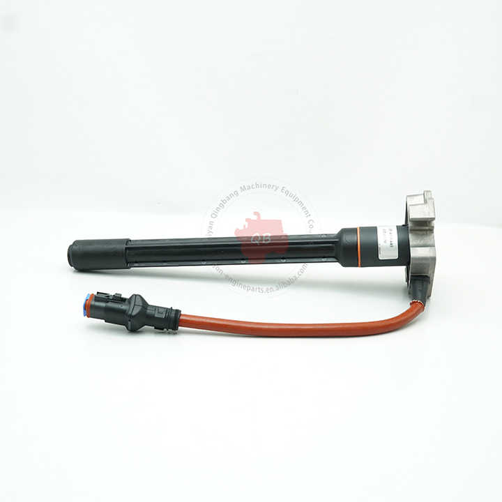 Diesel Engine Parts Cummins ignition coil 4365023 4323048 2873505 
