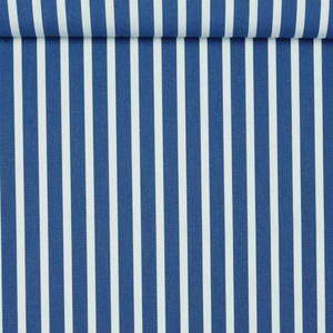 Colchones para Sillas Reclinables de Patio, Tumbonas Inflables, Sofá Cama para Playa, en Oferta - Product Image 3
