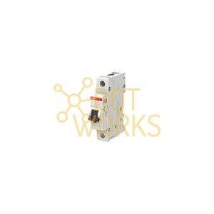 ABB 2CDS251001R0157 - Nuovo - Product Image 1