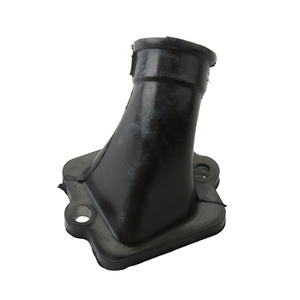 Collecteur d'Admission pour Scooter Peugeot 50 Django Jet Force Kisbee Ludix Speedfight 4 <span class=keywords><strong>Vivacity</strong></span> 3 50cc 2T 100520260 - Product Image 6