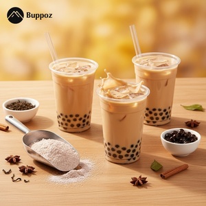 ผงชานมไทยขายดี - Product Image 6