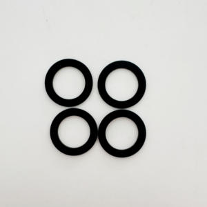 Otomatik kablo demeti bileşen topuzu conta PTFE/kauçuk/PVC/naylon yalıtım bakır kablo çarpma sensörü elektronik için - Product Image 6