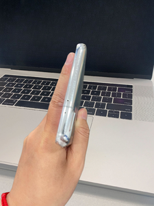 Venta al por Mayor de Galaxy <span class=keywords><strong>S21</strong></span>+ 5G Original Desbloqueado, Octa-core, 8GB de RAM, Cámara de 12MP, Pantalla AMOLED de 120Hz, Global Dual, Versión para Estados Unidos y Francia - Product Image 4