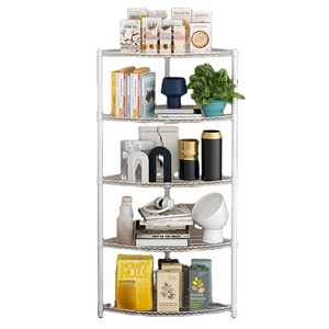 SER produttore professionale prezzo economico tubo circolare diametro nero bianco <span class=keywords><strong>Rack</strong></span> - Product Image 2