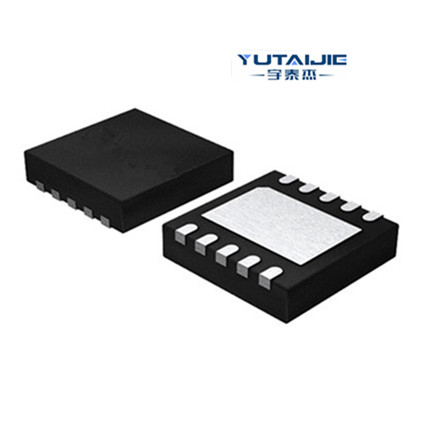 Best Sellers LM27761DSGT QFN Supporting a variety of electronic components chip