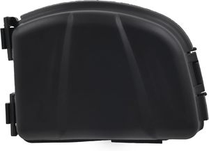 Nouveau filtre à air 798452 593260 et couvercle de filtre à air 594106 595658 pour tondeuse à gazon BS 103M02 550ex 675exi 725exi Series Troy TB110 - Product Image 3