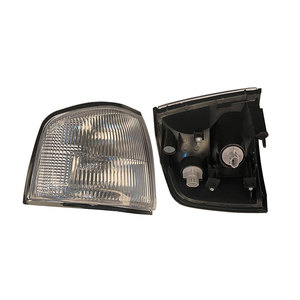 ไฟสัญญาณเลี้ยวสำหรับ MAZDA BONGO Delica <span class=keywords><strong>vanette</strong></span> <span class=keywords><strong>2001</strong></span>คู่สำหรับมิตซูบิชินิสสัน - Product Image 2